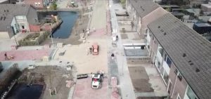voorhuis-kamerik