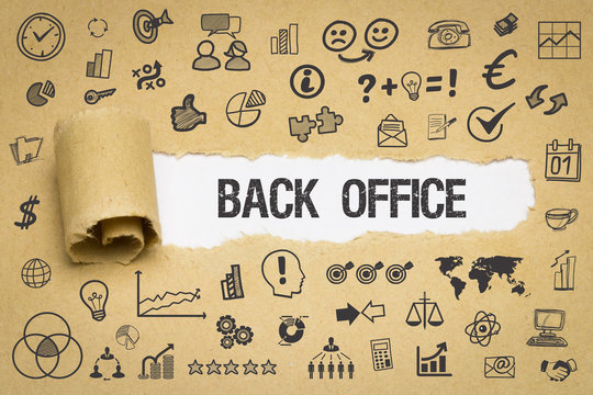 office Support