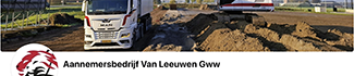 van leeuwen gww facebook